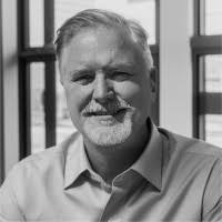 Jonathan Gadd Email & Phone Number