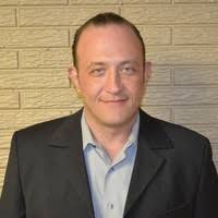 Andy Waggoner Email & Phone Number