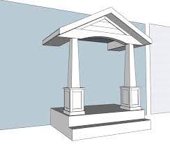 Our home plans offer the most diverse house plan architectural drawings and floor plans available today and are being used by homeowners and builders throughout the world. Hickory Construction Past Project Plans Home Remodel In Iowa
