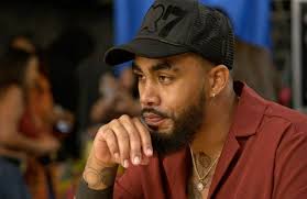 Inkdrippin (@inkdrippin) · Instagram photos and Reels