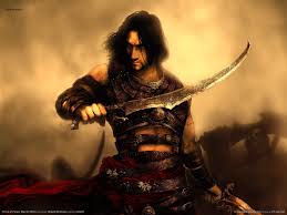 The sultan's wives have been kidnapped by the vizier in order to carry out experiments on abstinence. Prince Of Persia Warrior Within Download For Android Evilbrown