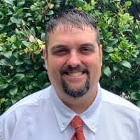 Mike Fecteau's Instagram, Twitter & Facebook