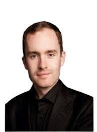 E-Artium Piano Competition & Festival Malaysia 2024