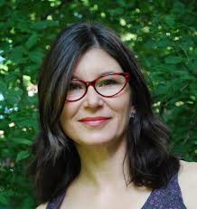 En honneur de Jean Marc Dalpé, par la Prof. Nutting