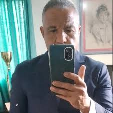 arquitectura #construccion #dominicanrepublic