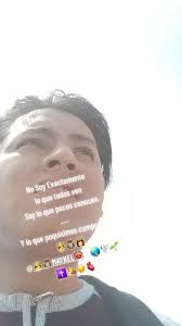 #LIVEIncentiveProgram #SideHustleLIVE #PaidPartnership #amistadessinceras  #sertumismo