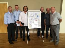 Join facebook to connect with richard madeley and others you may know. This Would Be Your Pub Dozens Of Residents Back Campaign To Buy And Reopen North Staffordshire Boozer After This Major Fire Stoke On Trent Live