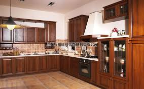 modular kitchen shops in coimbatore