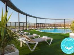 Bon marché, fiable, rapide et pratique. Die 10 Am Nachsten Gelegenen Hotels Vom Flughafen Gran Canaria Lpa Las Palmas De Gran Canaria Booking Com