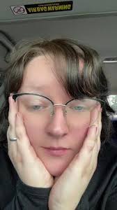 Debería inscribirme en la media maratón de Yosemite?