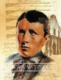 Viva Los Tejanos.... LOSOYA, JOSÉ TORIBIO(1808–1836). José Toribio Losoya,  Alamo defender and one of Capt. Juan N. Seguín's company of Tejanos, was  born in the Alamo barrio