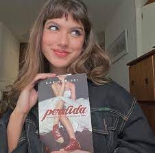 Perdida (2023)