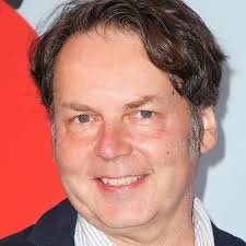 Watch Bajillion Dollar Propertie$