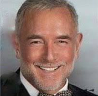 OHIO UNIVERSITY LANCASTER THEATRE