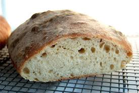 Classic Sourdough Bread Flourish King Arthur Flour Bread Recipe King Arthur Sourdough Bread Sourdough
