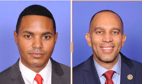 Israel Secretly Targets U.S. Lawmakers With Influence Campaign