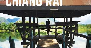 I Pinimg Com 600x315 C7 F5 C3 C7f5c31551fb9e111