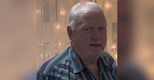 Mr. Kenneth Atchley Obituary