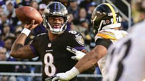 Experts weigh in with analysis and provide premium picks for upcoming college football games. Nfl Week 8 Game Picks Schedule Guide Fantasy Football Tips Odds Injuries And More