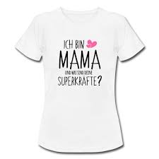 Die Besten Mama Spruche Auf T Shirts Stramplern Tassen Dad S Life