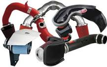Is a plastic or metal intake tube better? · Help Center