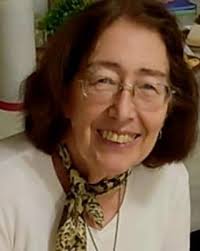 UN BESO AL CIELO POR ESA PERSONA QUE NOS DEJÓ UN VACÍO INMENSO PERO NOS  MANDA FUERZA PARA SEGUIR DE PIE" El 16 de enero mi suegra nos dejó...es muy  increíble, se