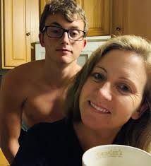 Kaleb Bradley (@jkalebbradley) • Instagram photos and videos