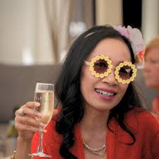 Fremantle Sailing Club (FSC) (@freosailingclub) • Instagram फ़ोटो और वीडियो