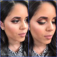 Daisy Sierra Makeup Artist