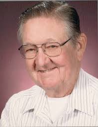 Obituary information for Charles Frank Guinty