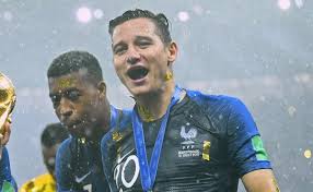 Florian thauvin fifa 21 career mode. Liga Mx Tigres Receives A Letter From Ligue 1 On Florian Thauvin And The Felines Respond Explica Co