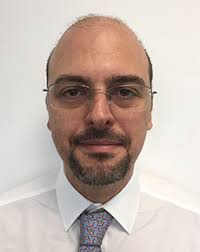 Member Spotlight Archives