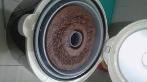 Bolu pandan keju magic com (bolu no mixer no oven) ala profesional. Resep Bolu Kukus Pandan Sprite Sederhana Tanpa Mixer