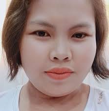 Grace Castillon Alia was live.