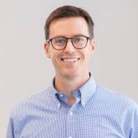 300+ "Grunert" profiles