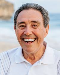 Howard G. Thomas Jr. Obituary February 22, 2025