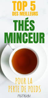 Je ne suis pas une grande fan de thé, à vrai dire, cela fait seulement un an que j'ai commencé à en boire (addict au bb detox de kusmi tea) du coup, le goût m'a paru bon mais ça ne m'a pas fait sauter au plafond non plus. 25 Meilleures Idees Sur Meilleur The Pour Maigrir Boisson Pour Maigrir Perdre Du Poids