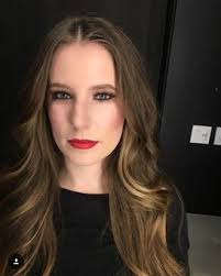 Slickface Beauty In Alameda CA