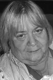 Perry County Times Obituaries