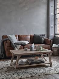 Wohnen mit farben wandfarben braun rot und beige. Welche Farbe Passt Zu Braun Experten Geben Rat