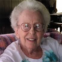 Jacqueline M. “Jackie” Gerber Falese Chesbrough (1923-2016)