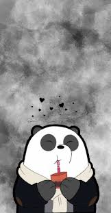 Semua gambar memiliki model yang pas bagi semua orang untuk digunakan. Panda Wallpaper Kartun Hd Wallpaper Emoji Vintage Cartoon