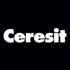 Ceresit