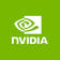 Logo NVIDIA