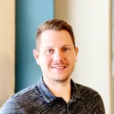 Natasha Foreman Bryant, MBA Email & Phone Number