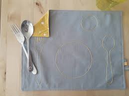 montessori placemat and independent bib set for kids place setting montessori practical life montessori toddler bib scandinavian modern montessori baby montessori spielzeug montessori praktisches leben