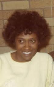 Search Yvonne Russell Obituaries and Funeral Services