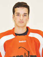 Connecticut HS Hockey: Division I Preview Capsules