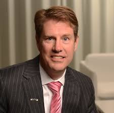 Q&A with ​Michael Ott, US Bank Private Client Reserve