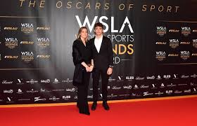 Who Is Charles Leclerc Dating Essentiallysports Il team di maranello ha comunicato l'addio a raikkonen e il benvenuto a charles leclerc, che dal 2019 affiancherà sebatian. who is charles leclerc dating